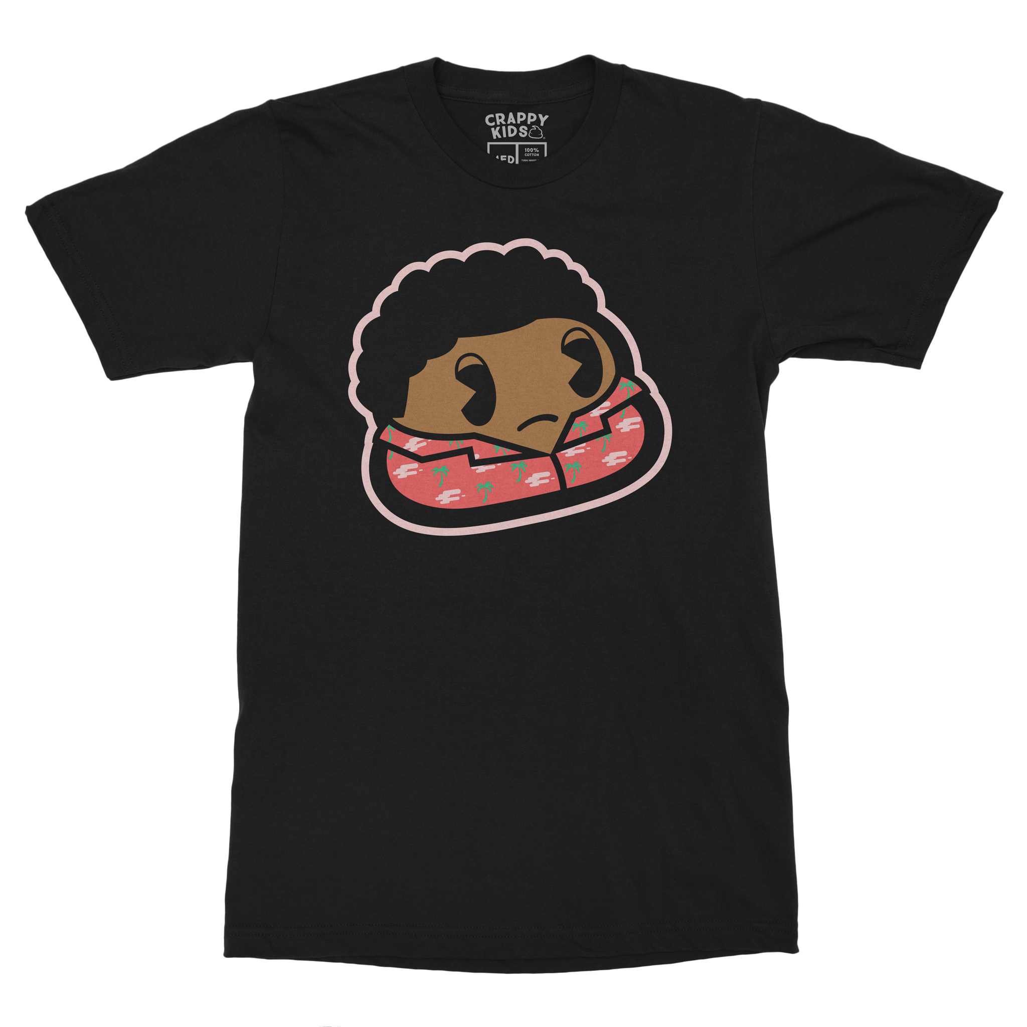 Childish Gambeezy Andre T-Shirt