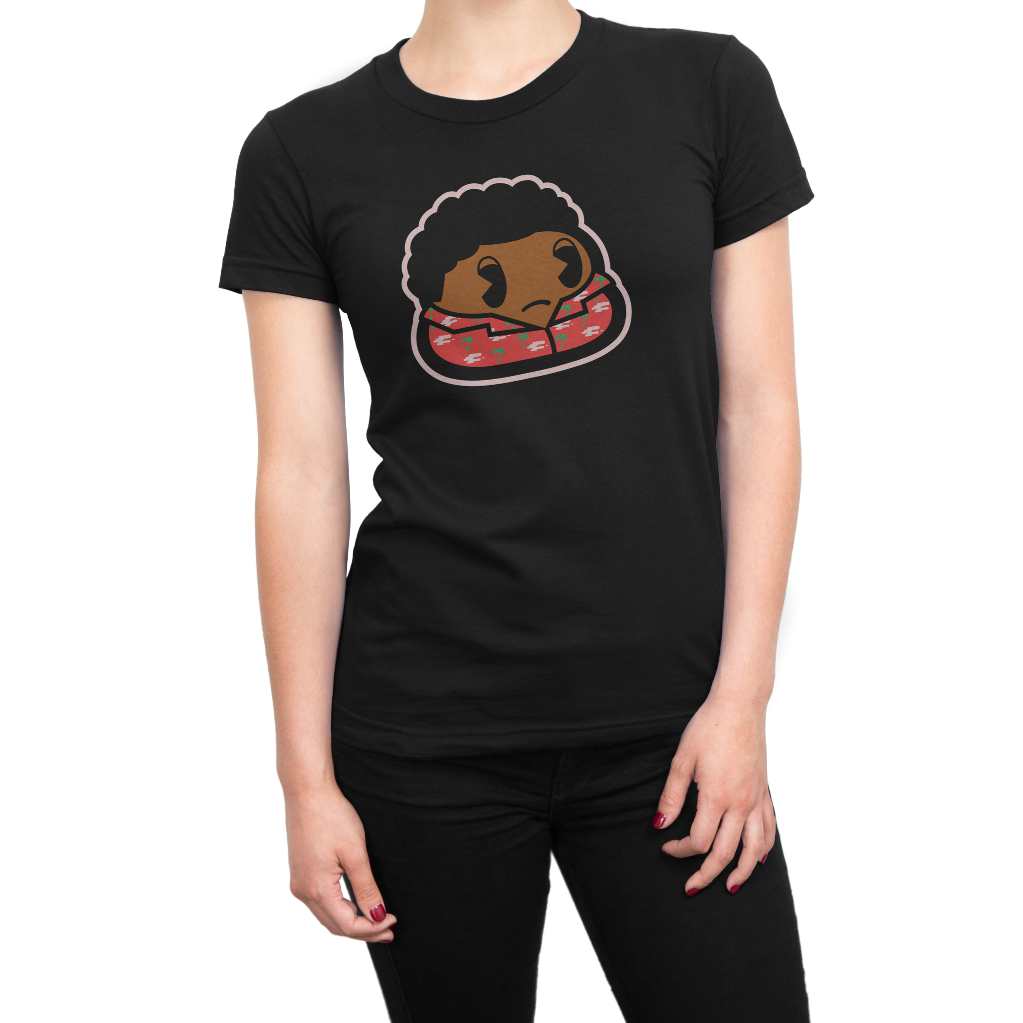 Childish Gambeezy Andre T-Shirt