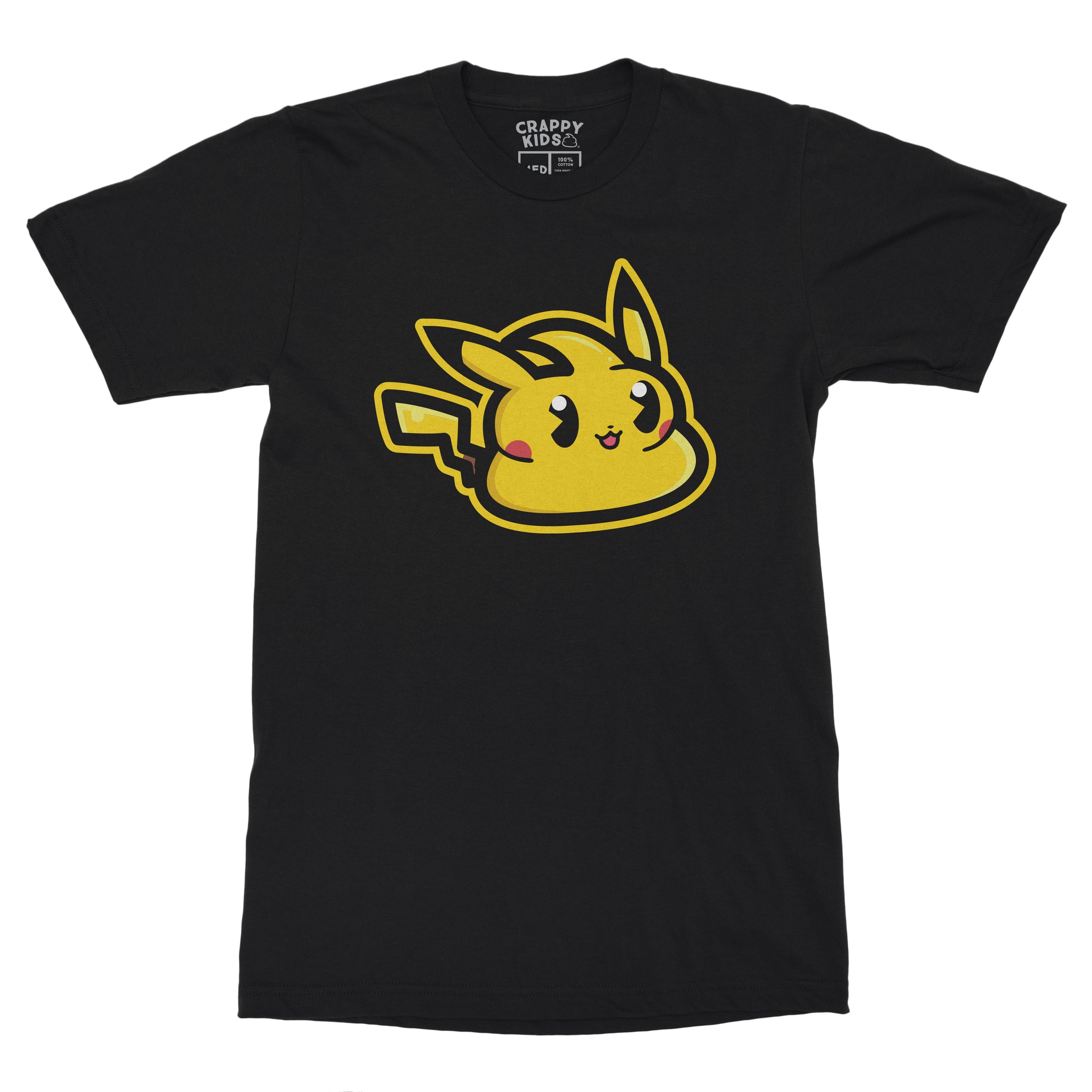 Pikapoo Andre T-Shirt