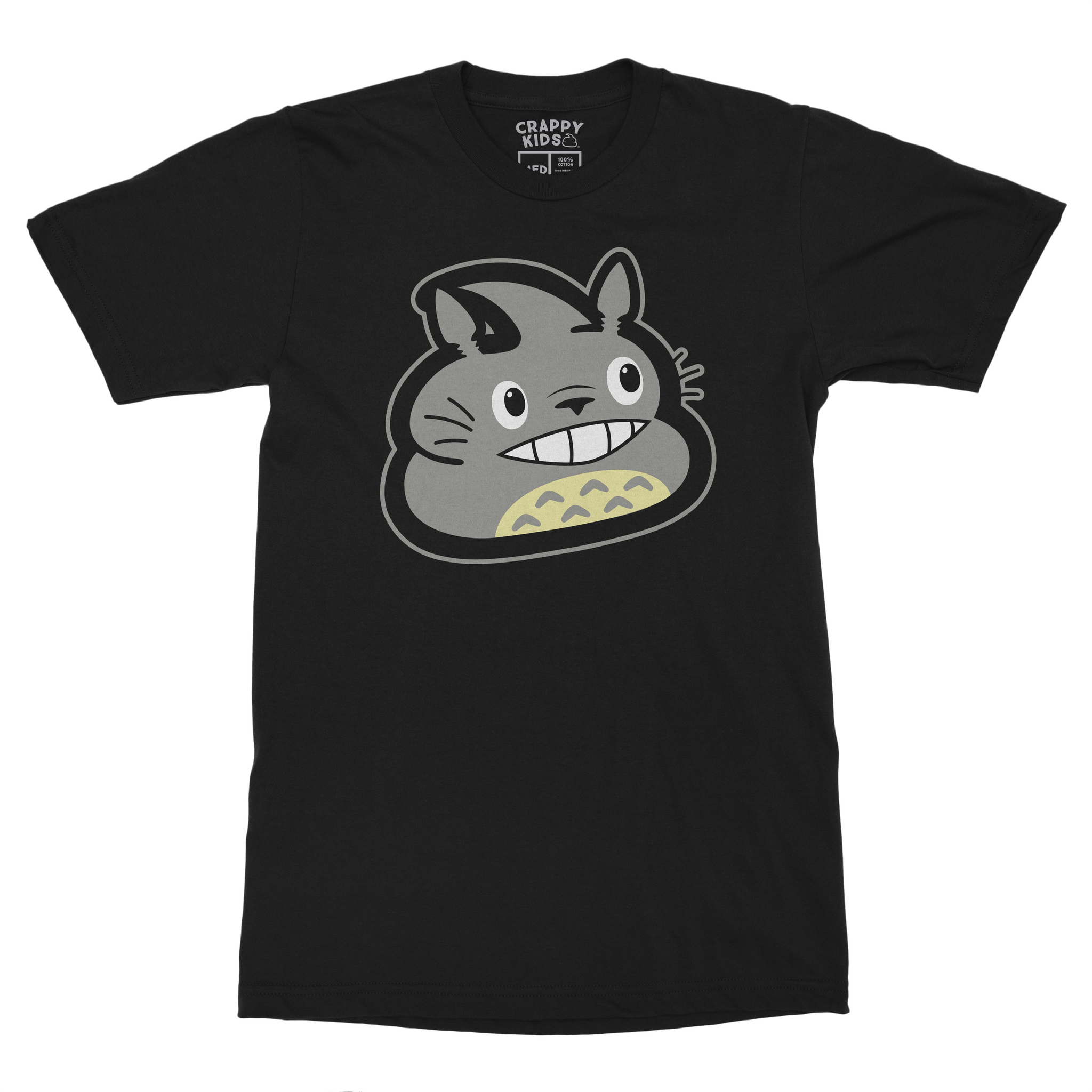 My Neighbor Pootoro T-Shirt