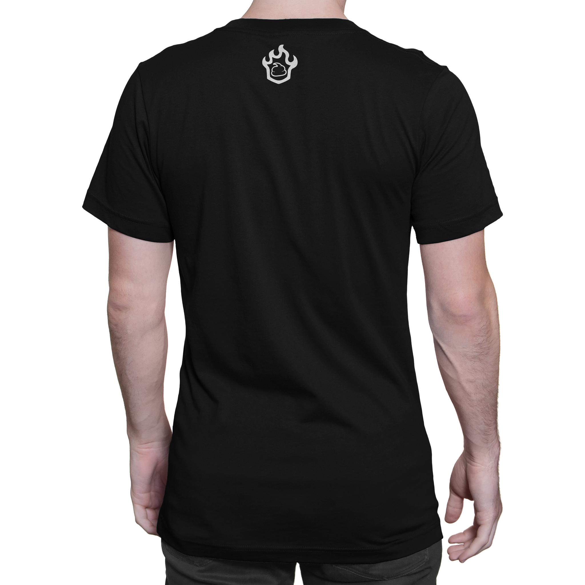 Shi-Shigami Andre T-Shirt