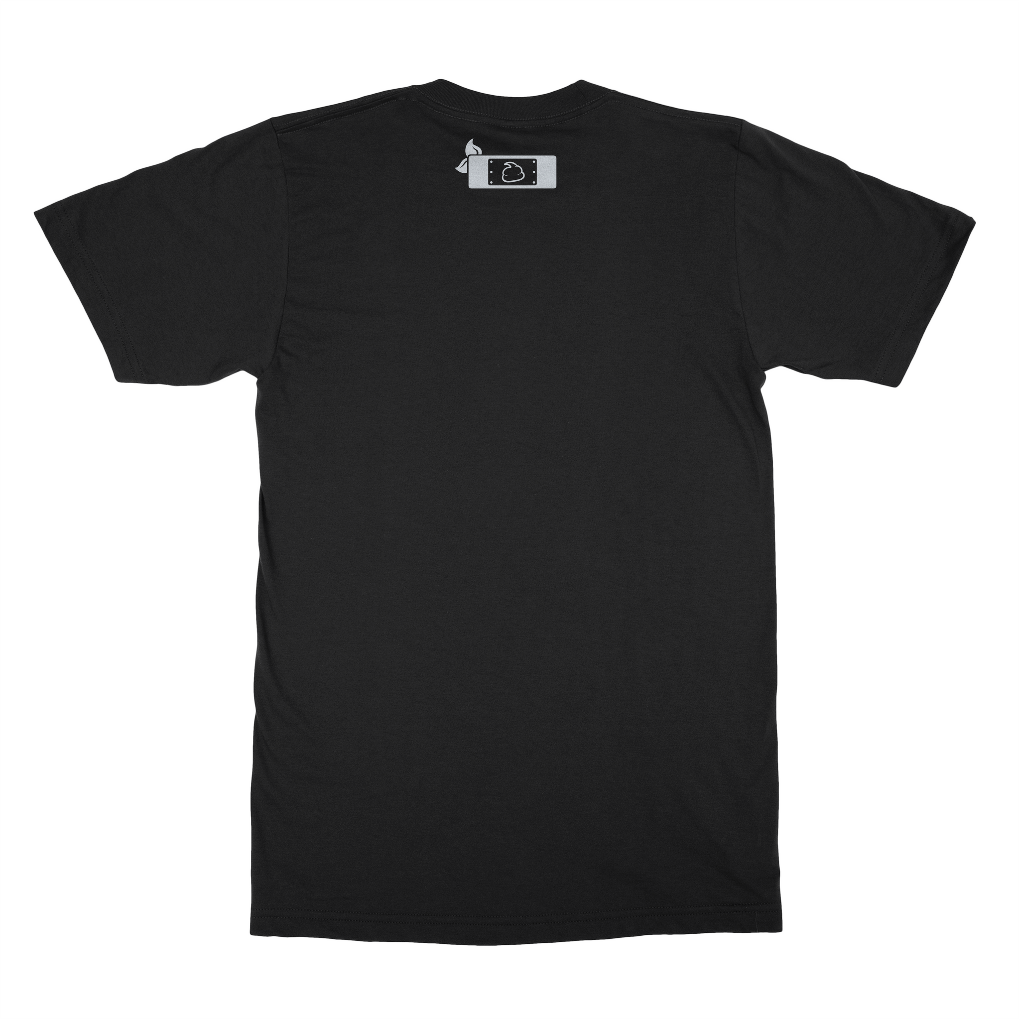 Sixth Pookage Andre T-Shirt