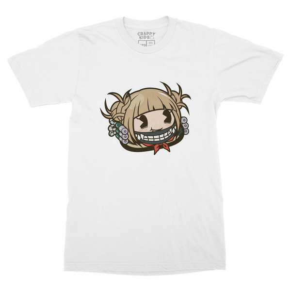 Toga t shirt outlet