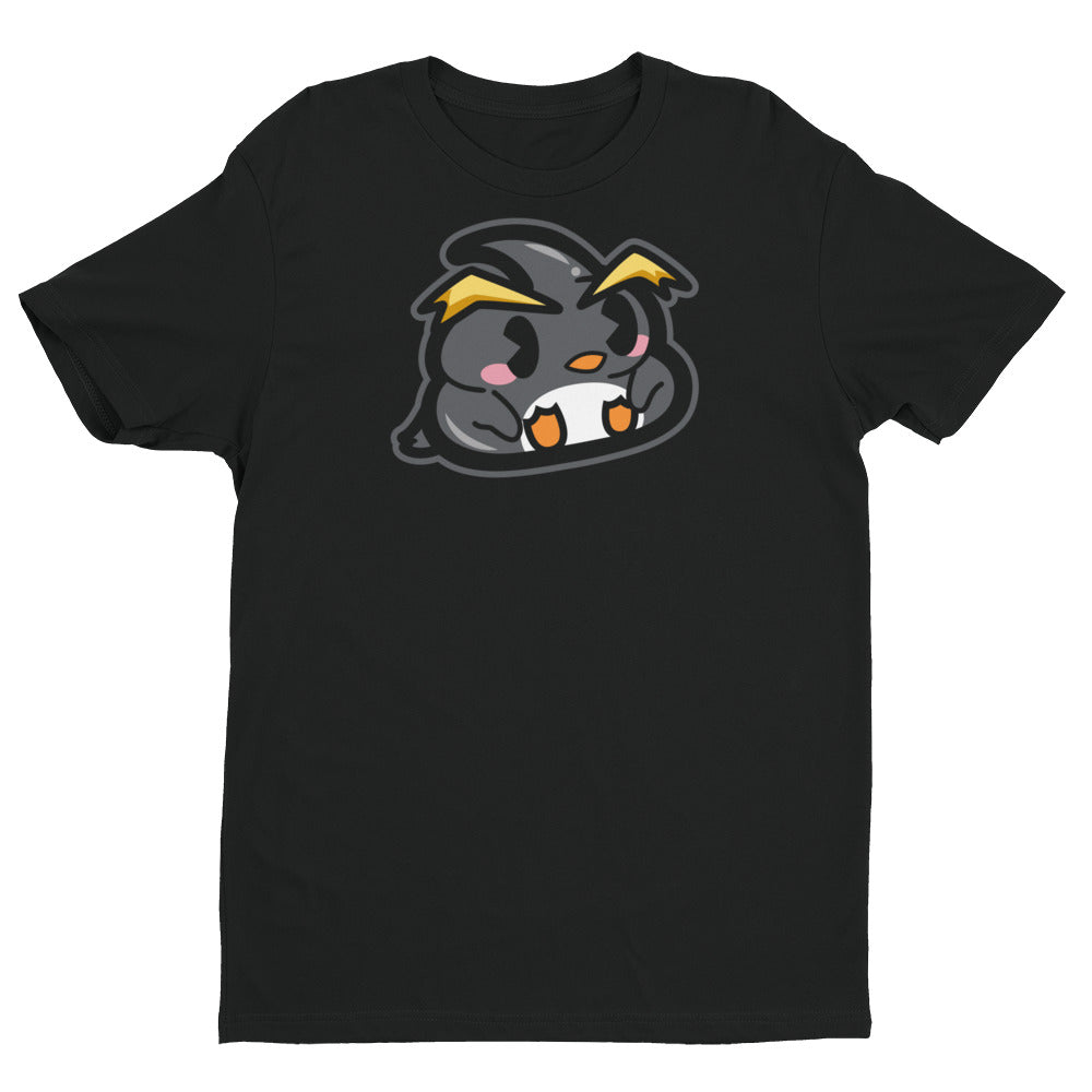 Penguin Short Sleeve T-shirt