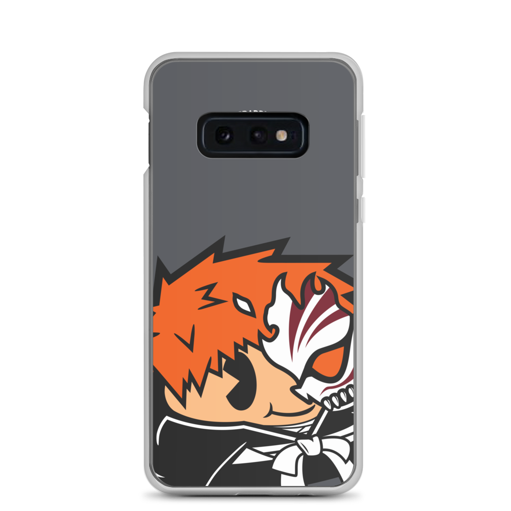 Shi-Shigami Andre Samsung Case