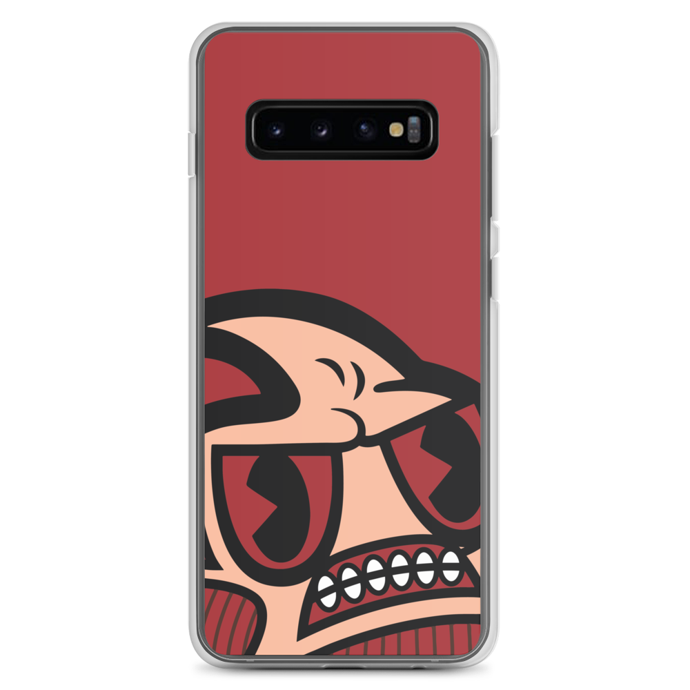 Colossal Andre Samsung Case