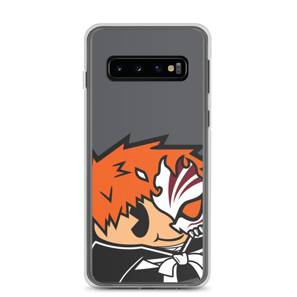 Shi-Shigami Andre Samsung Case