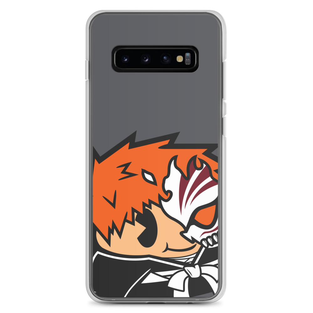 Shi-Shigami Andre Samsung Case
