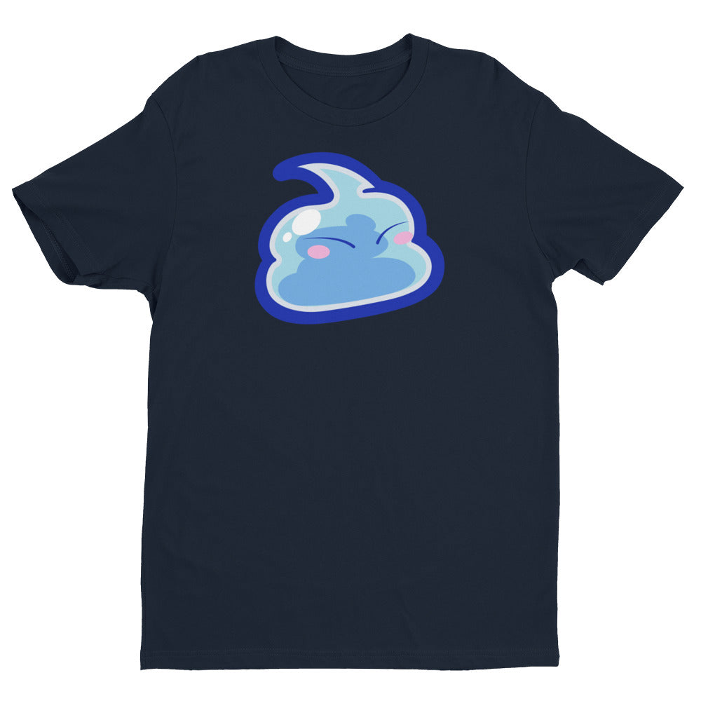 Rimupoo Short Sleeve T-shirt