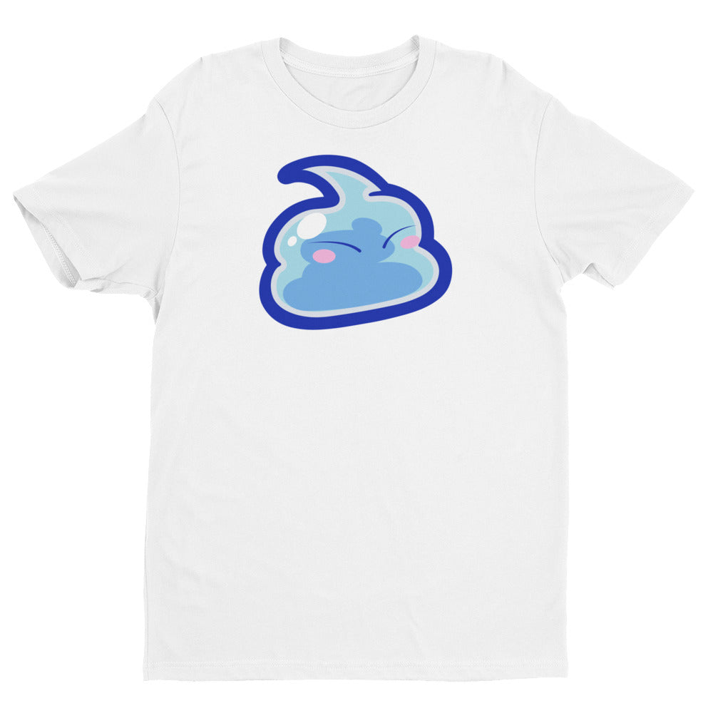 Rimupoo Short Sleeve T-shirt