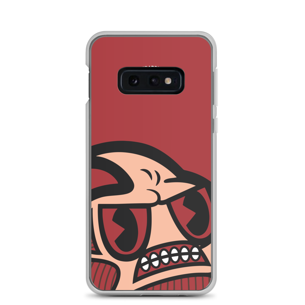 Colossal Andre Samsung Case