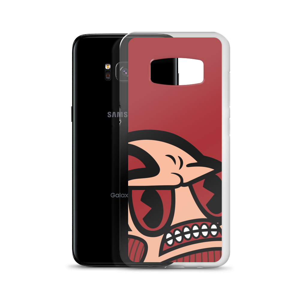 Colossal Andre Samsung Case