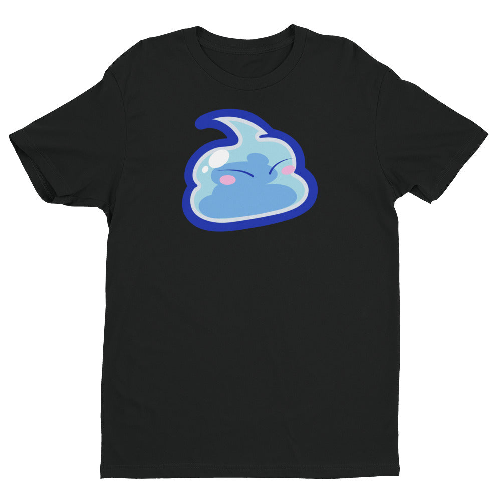 Rimupoo Short Sleeve T-shirt