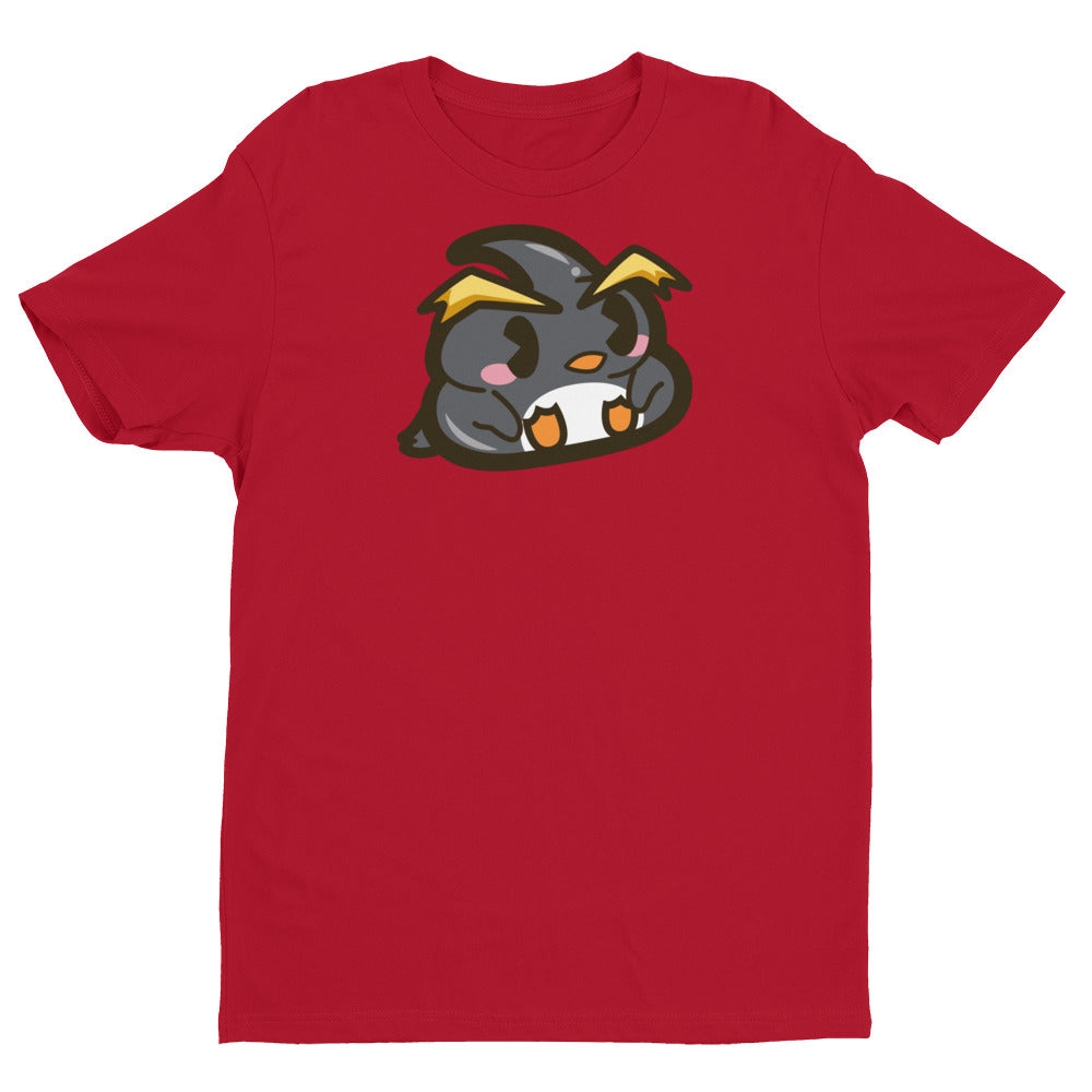 Penguin Short Sleeve T-shirt