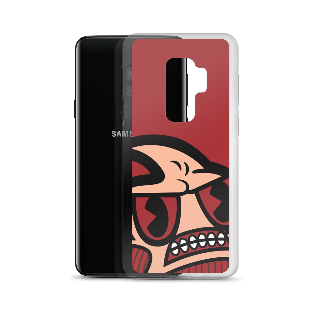 Colossal Andre Samsung Case