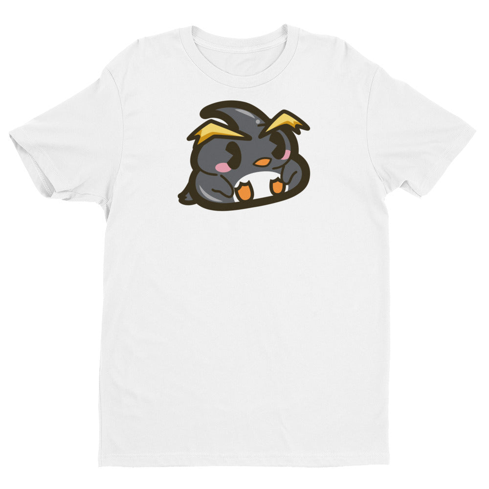 Penguin Short Sleeve T-shirt