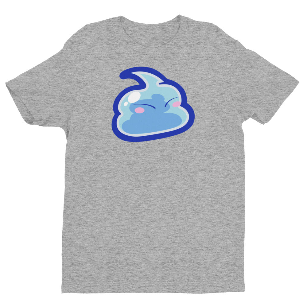 Rimupoo Short Sleeve T-shirt