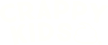 Crappy Kids