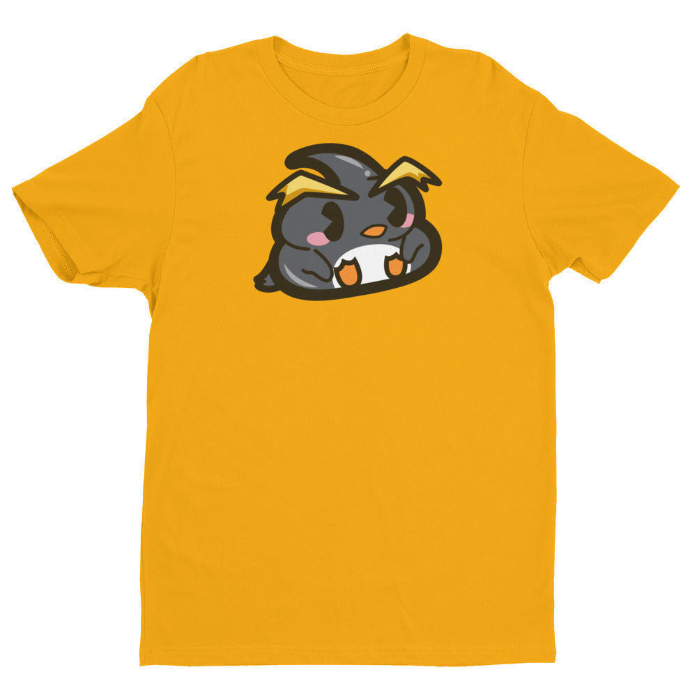 Penguin Short Sleeve T-shirt