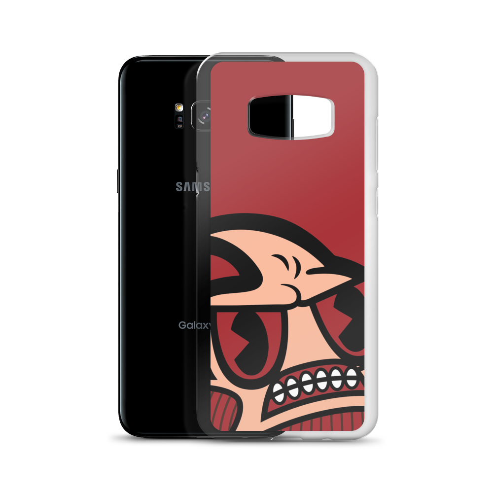 Colossal Andre Samsung Case